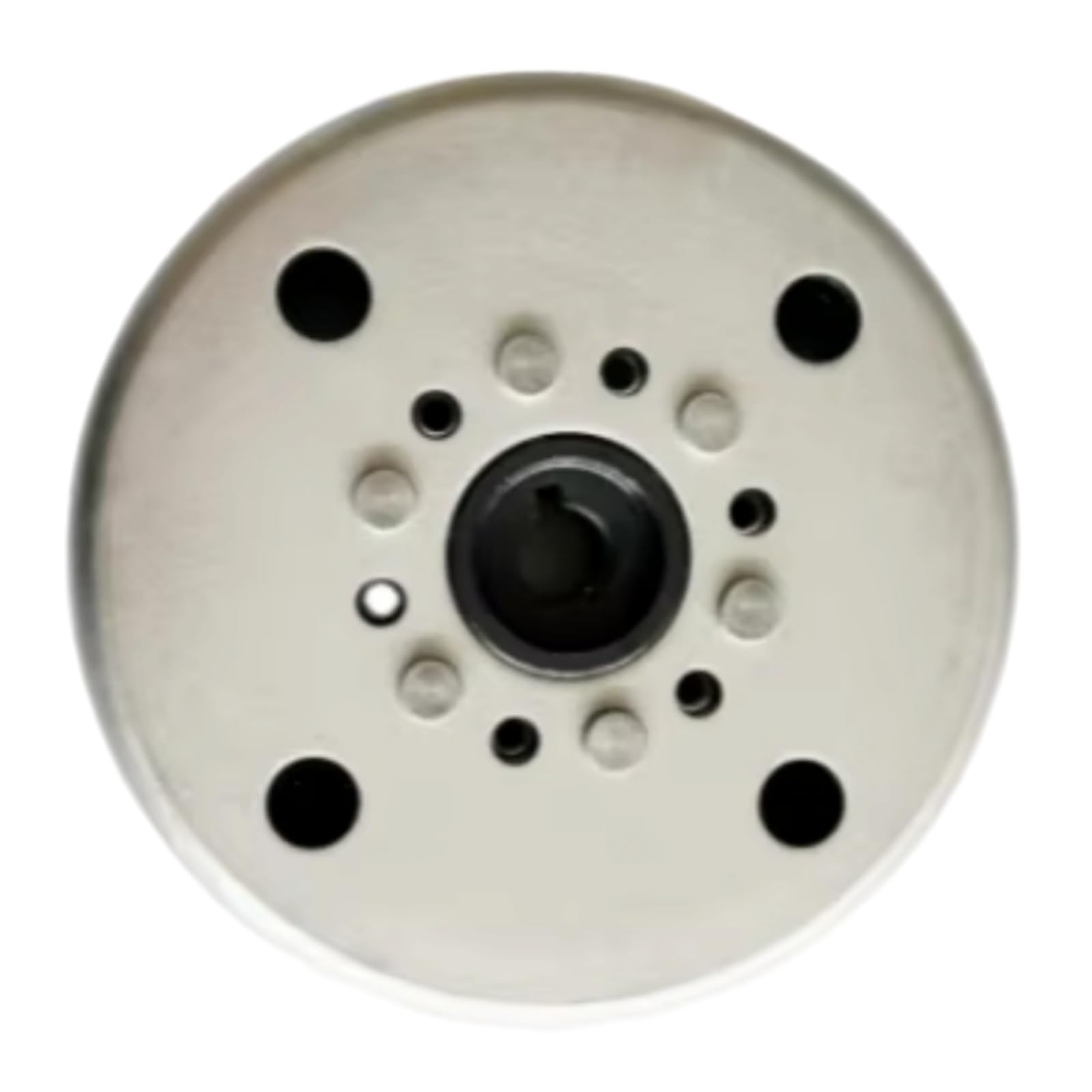 6E0-85550-71-00 Flywheel Fits for Yamaha