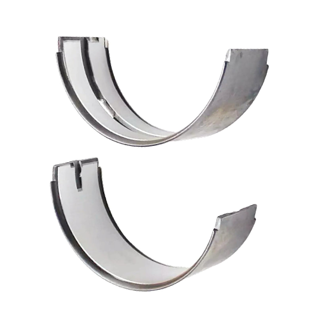 RE529320 Thrust Bearing Fits for John Deere 6081 6090 Engines