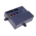 12V Interface Module EIM258-9754 Fits for Wilson Generator Replace parts