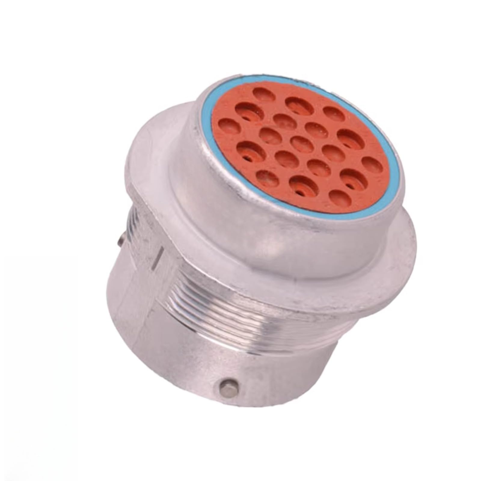 4460866 19 Pins Connector Fits for JLG Lift E300AJ 740AJ 860SJ 1350SJP Replace parts