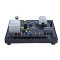 WFTS-7 Automatic Voltage Regulator AVR Fits for Brushless Generator Replace parts