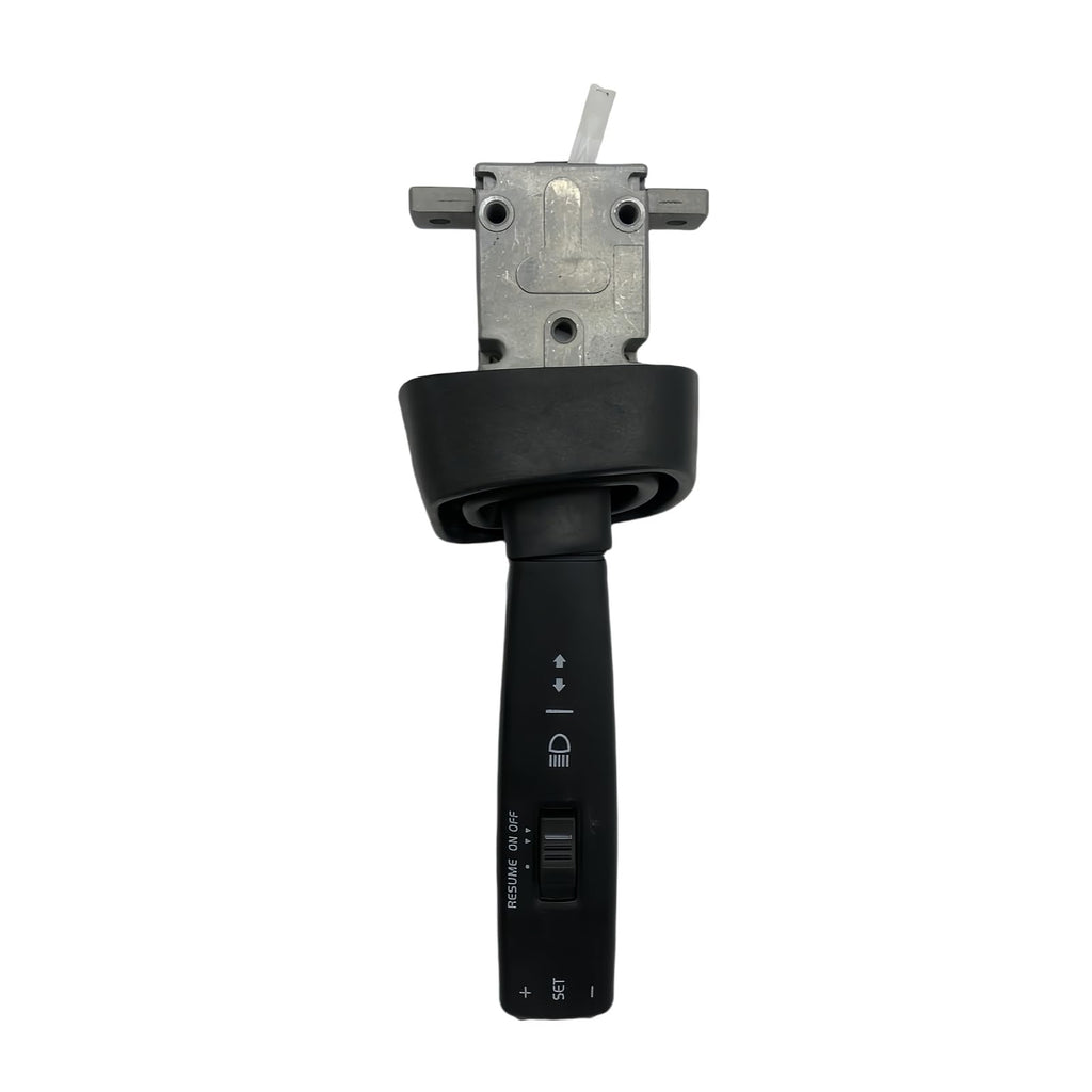 3944025 Turn Signal Switch Fits for Volvo Trucks 2005-2012 Replace parts