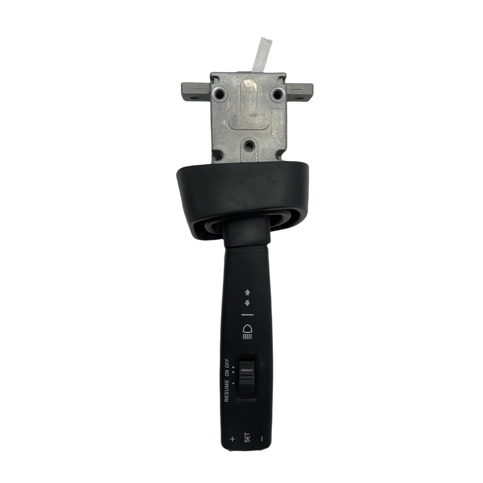 3944025 Turn Signal Switch Fits for Volvo Trucks 2005-2012 Replace parts