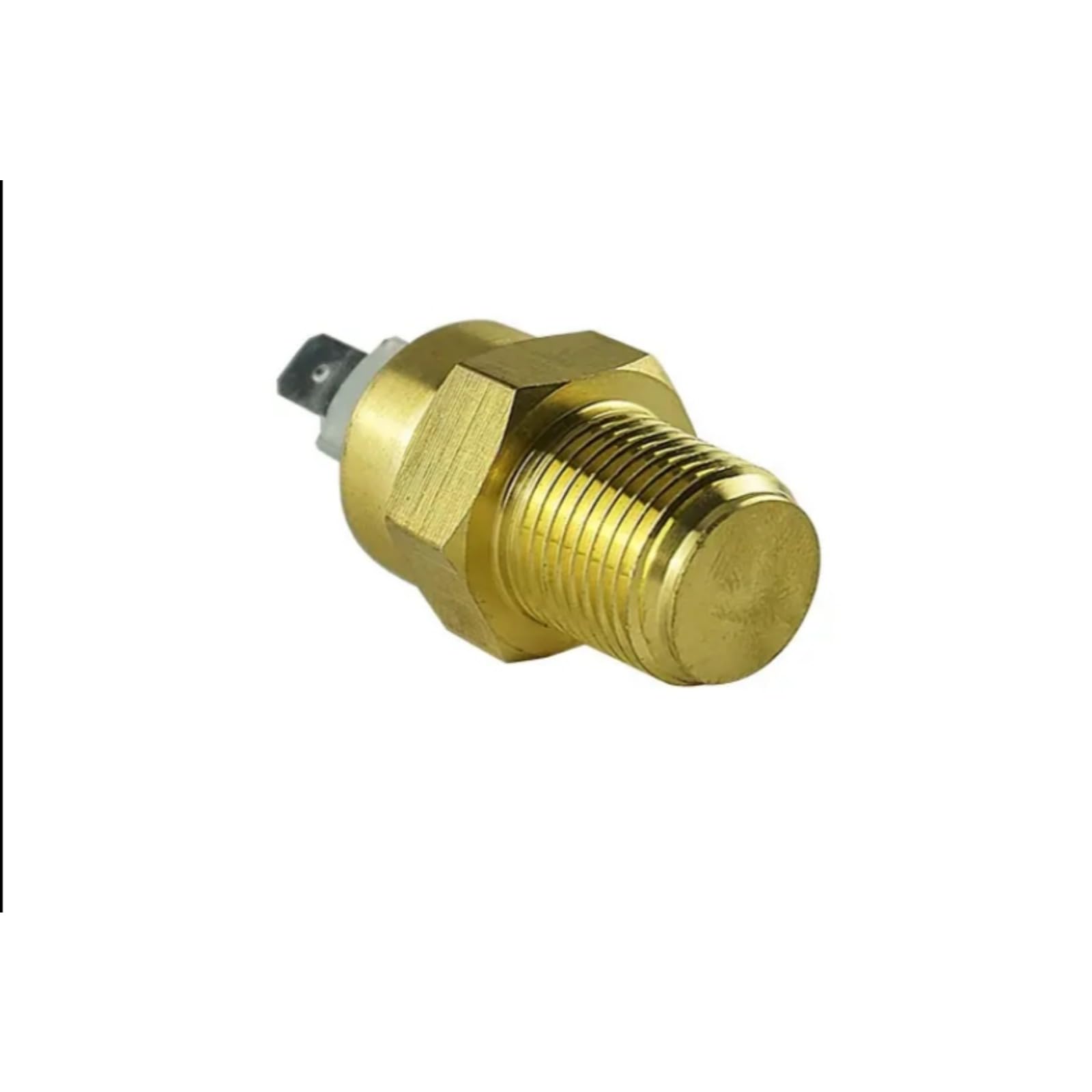 2pcs Water Temperature Sensor 803/1/1 Fits for NT855/KTA19/KTA38/KTA50 Replace parts