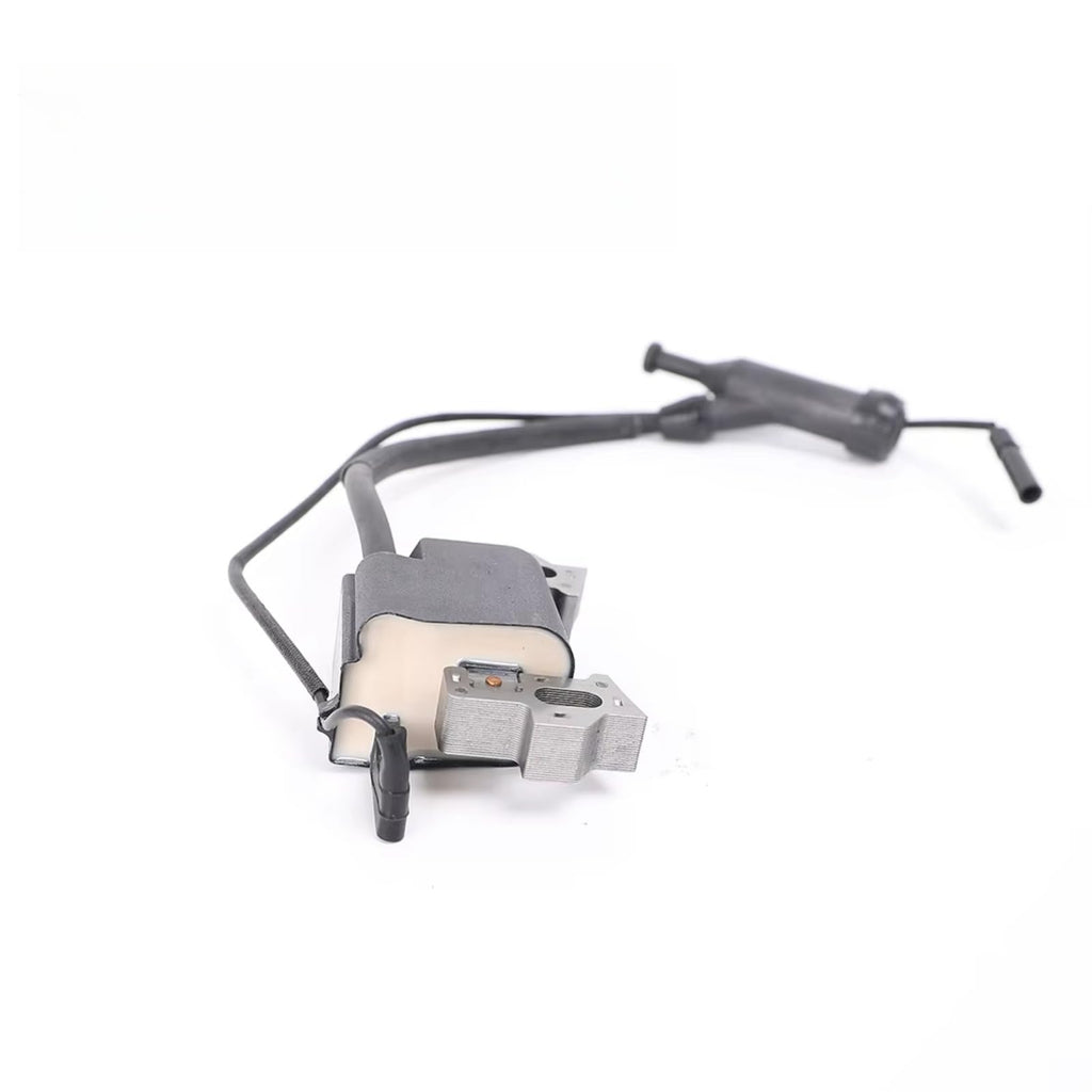 2pcs Ignition Coil Fits For 1758425 Replace parts