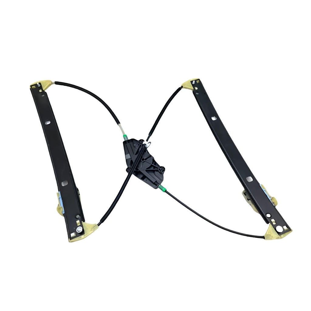 8K0837461 Front Left Window Regulator Fits for Audi A4 2009-2016 Replace parts