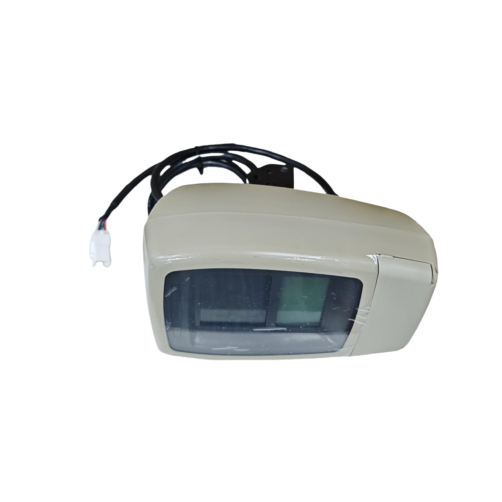 260-2160 157-3198 Monitor Display Panel Fits for Caterpillar CAT 320C E320C E312C E315C E318C E319C E321C E322C E324C E325C E330C Excavator