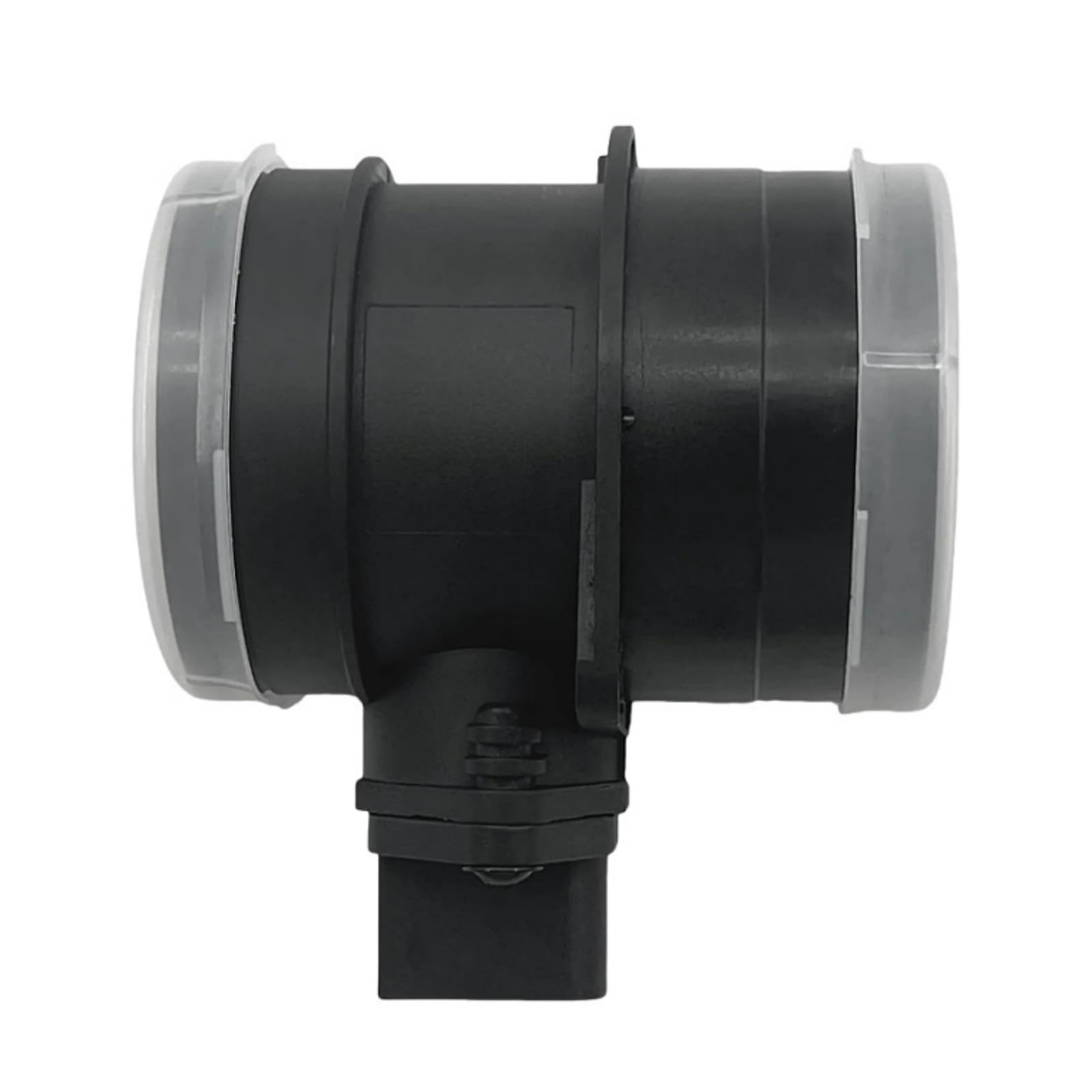 Mass Air Flow Meter Sensor 071906461B 0280218017 0280217529 071906461BX Fits for VW Jetta for Golf for Eurovan V6 Replace parts