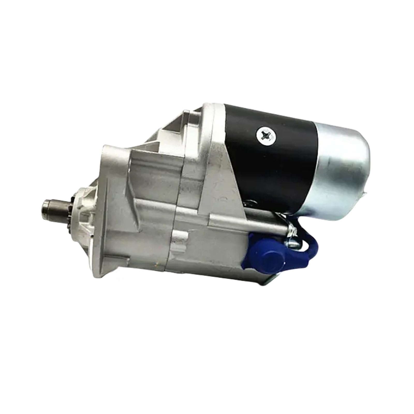 0280009760 0280009761 24V 4.5KW 11T Starter Motor Fits For Hino Engine W04D W06D W06E W04CT Replace parts