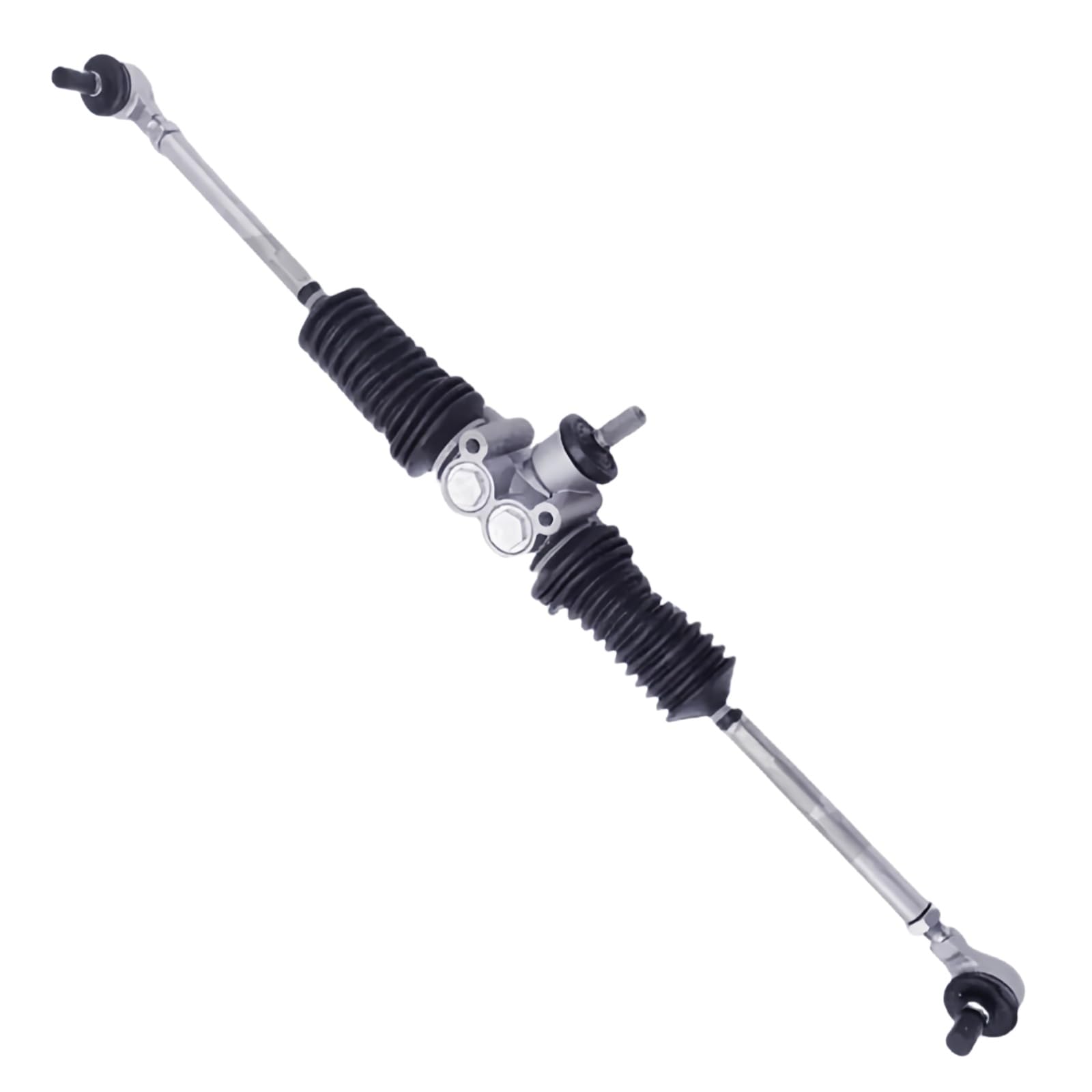 1824831 Steering Rack Tie Rod Fits for Polaris NZ150