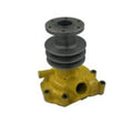 Water Pump 6112-61-1102 6110-63-1111 for Komatsu Engine 4D120