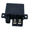 Preheating Relay 14514195 VOE14514195 Fits for Excavator EC140 EC210 EC240 EC290 EC360 EC460 Starter Relay