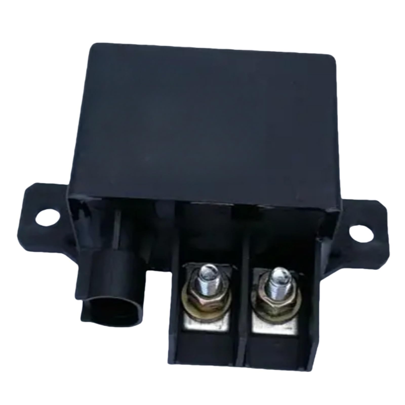 Preheating Relay 14514195 VOE14514195 Fits for Excavator EC140 EC210 EC240 EC290 EC360 EC460 Starter Relay