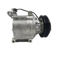 12V 4472608561 883100K010 Auto Car Air Conditioning Compressor Fits for Toyota Innova Hilux 2.7 Replace parts