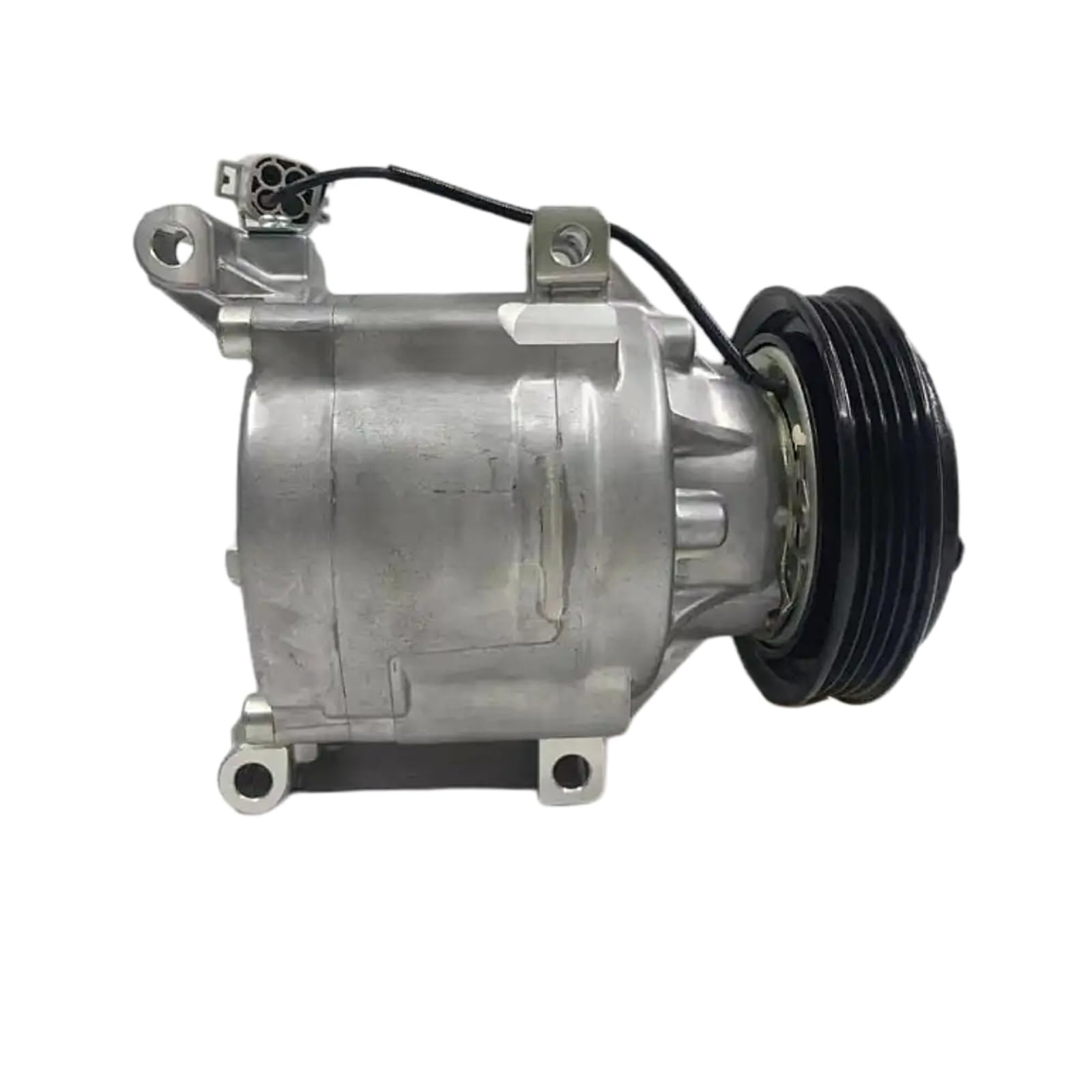 12V 4472608561 883100K010 Auto Car Air Conditioning Compressor Fits for Toyota Innova Hilux 2.7 Replace parts