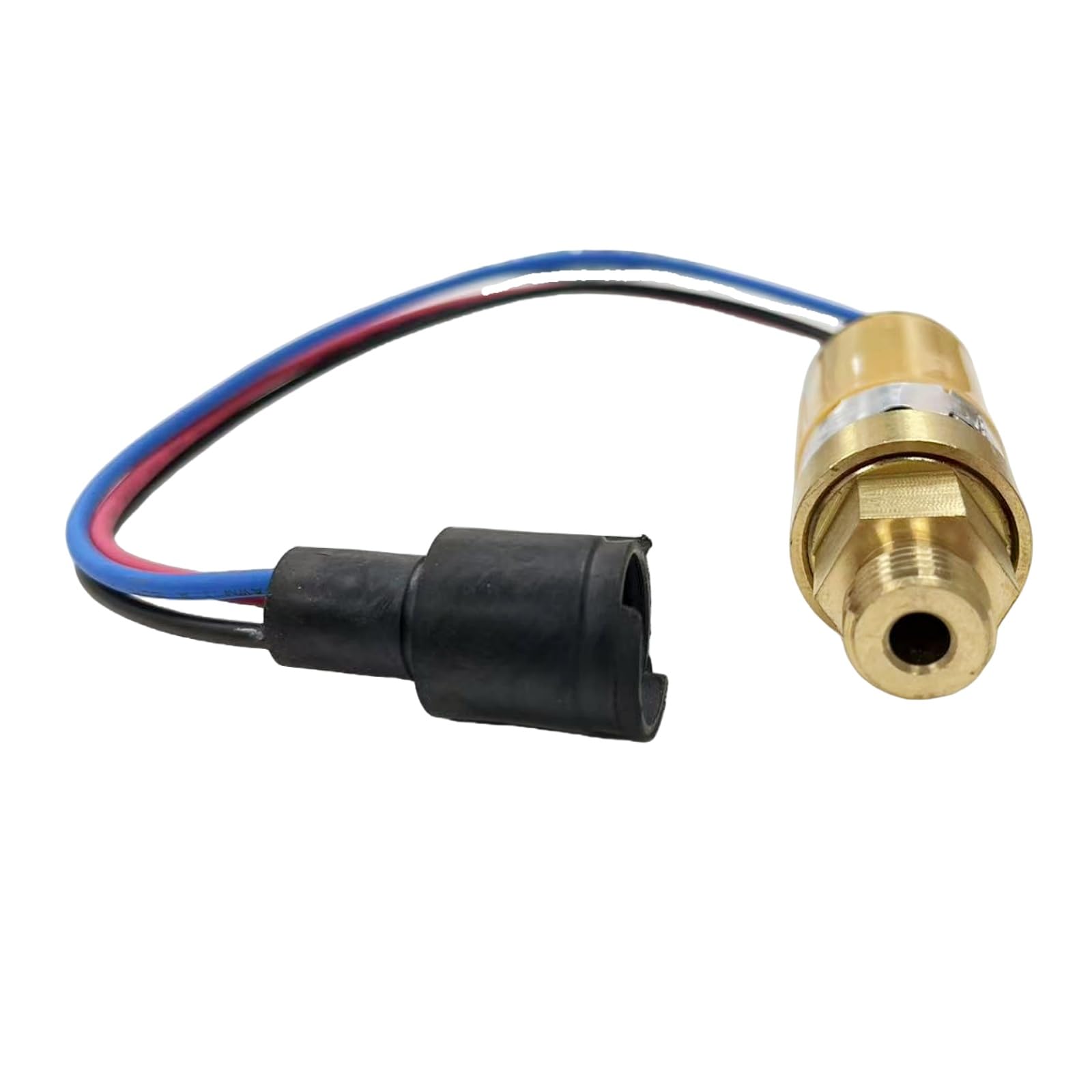 Oil Pressure Sensor 9X4276 Fits For Caterpillar 3304 3306 3512 Engine Replace parts