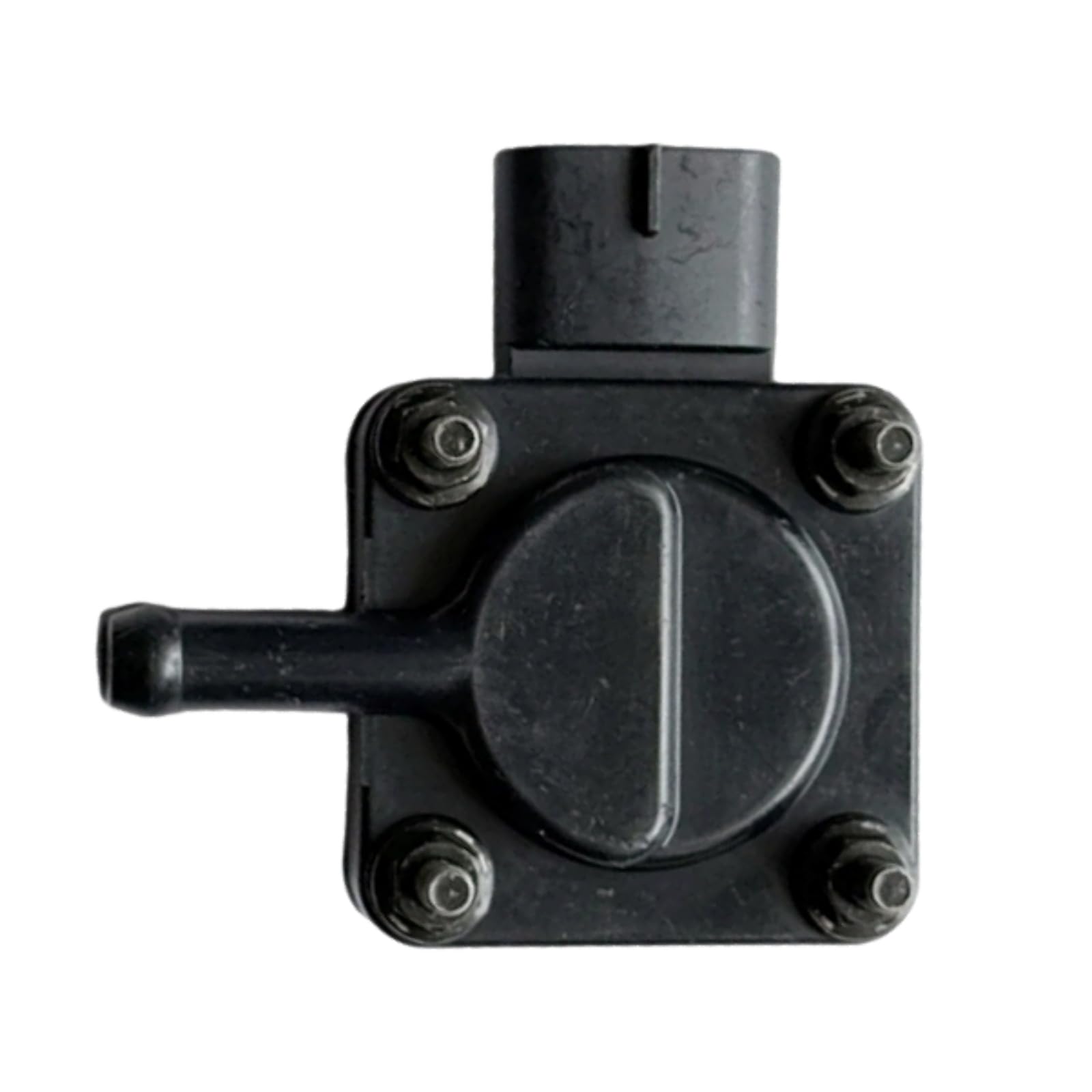 8973599852 Differential Pressure Sensor 8-97359985-2 Fits for Isuzu 6WF1 4HK1 4HG1 4JJ1 4JB1 Replace parts