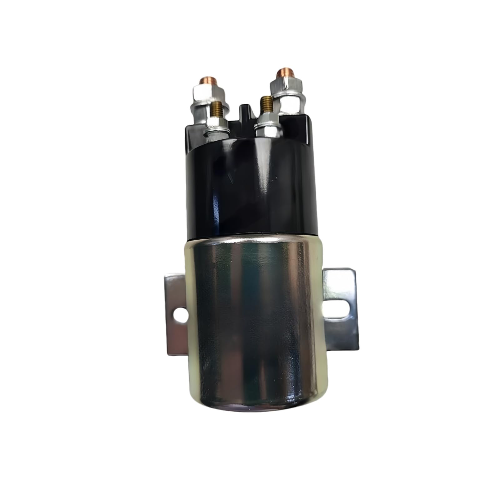 165-4026 Solenoid Valve Fits for Caterpillar E320C Engine Replace parts