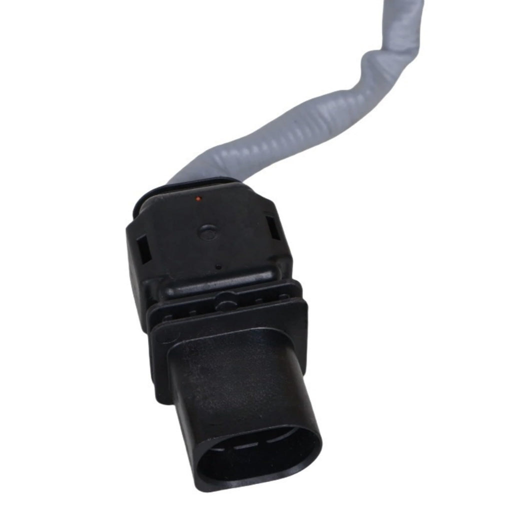 11787558073 Automotive Oxygen Sensor Fits for BMW 2008-2013 128I 2006 325I 325XI 330I 330XI Replace parts