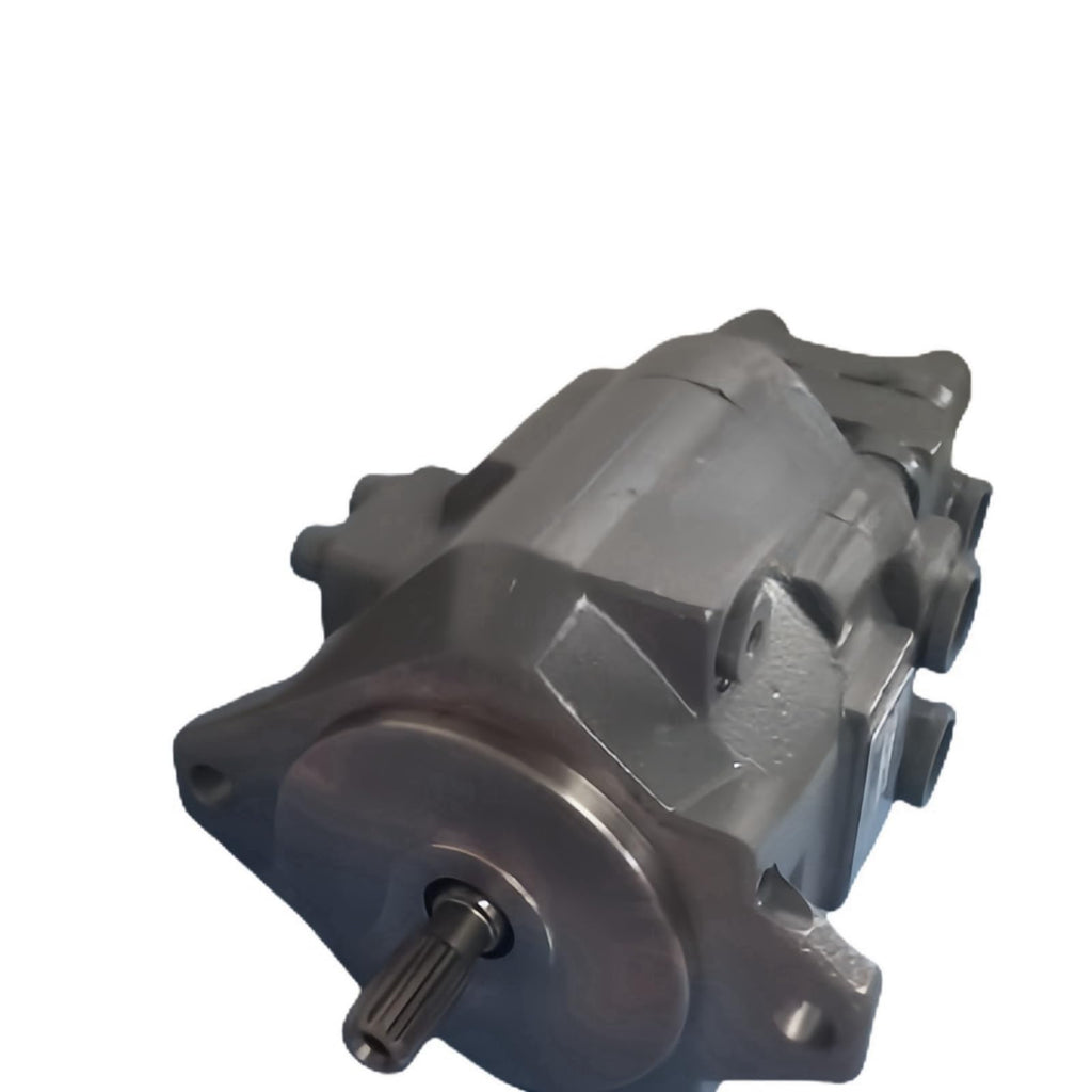 NEW RA221-61112 RA221-61110 RA221-61113 Piston Pump Assembly Fits for Kubota U15 U15-3 Excavator