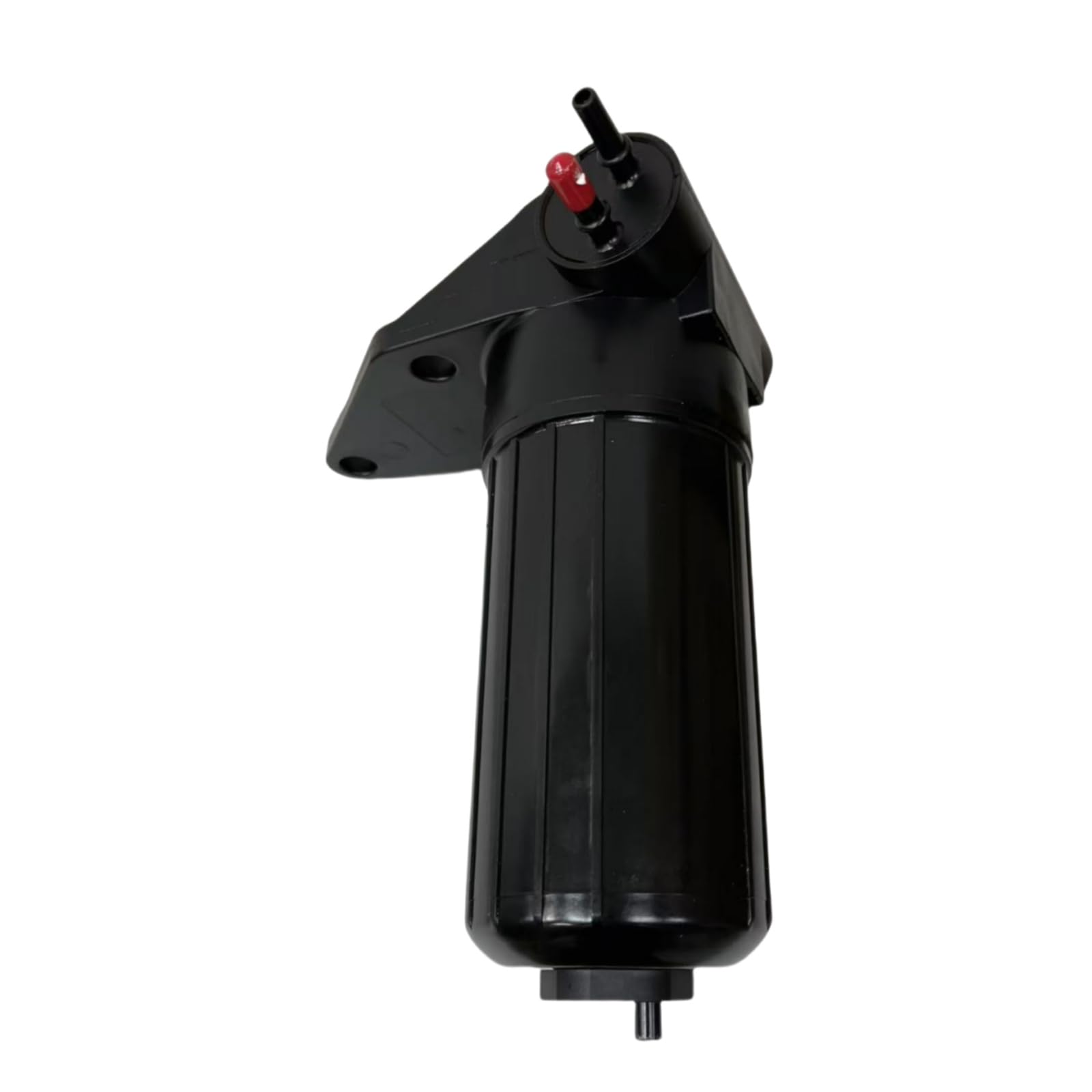 Fuel Lift Pump 788071 746433 746434 for 100 Series 1104A-44 1104A-44T 1104A-44TA 1104C-44 1104C-44T 1104C-44TA