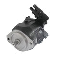 Hydraulic Pump 172-9322 Fits for CAT Engine 3176C 3196 Articulated Truck CAT 725 730