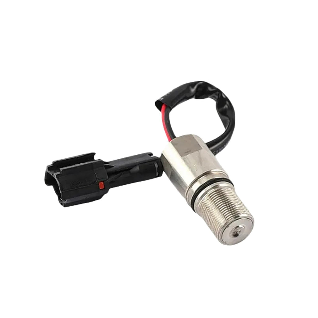 10pcs 181510-5531 Shaft Position - Speed Sensor Fits for JCB ISUZU
