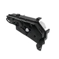 9816296080 Fuel Additive Tank Fits for Citroen DS5 Replace parts