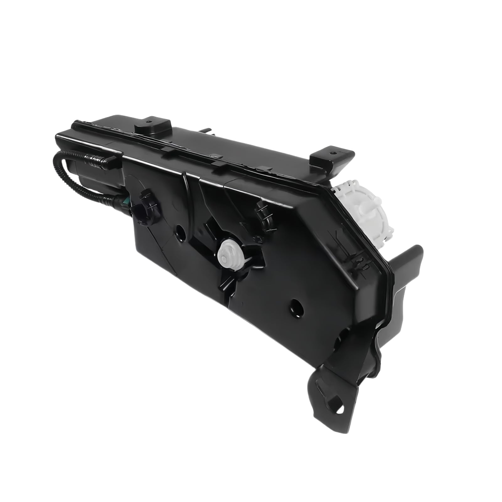 9816296080 Fuel Additive Tank Fits for Citroen DS5 Replace parts