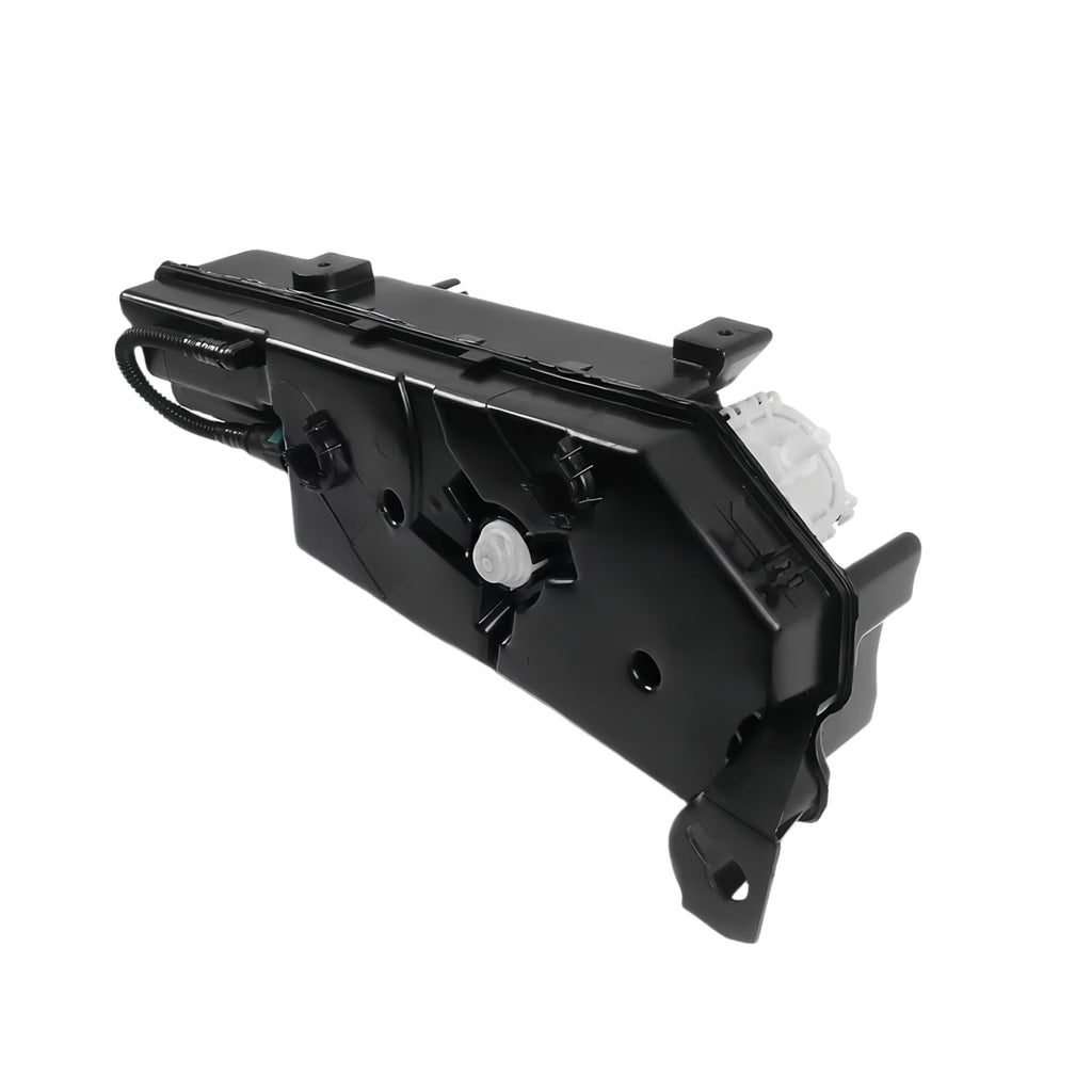 9816296080 Fuel Additive Tank Fits for Citroen DS5 Replace parts