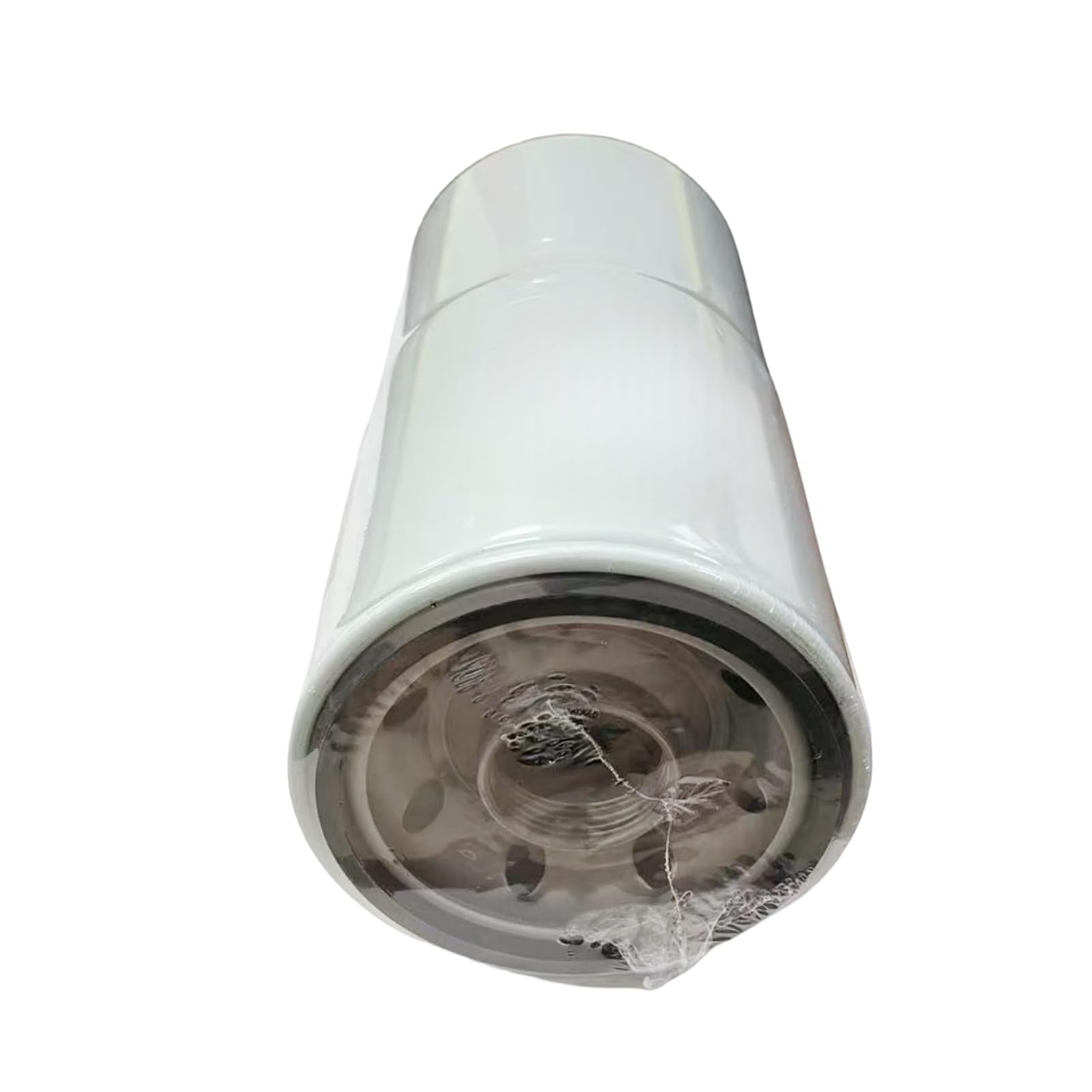 65.05510-5020B Oil Filter Fits for Doosan DE12 Engine Replace parts