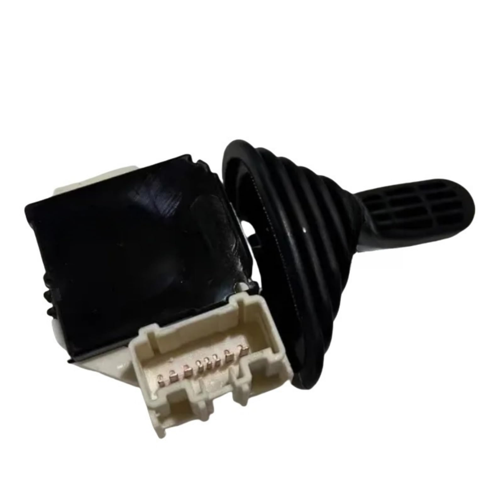 Forward and Backward Switch 57460-26630-71 Fits for Toyota Forklift 8FD10-30 Replace parts