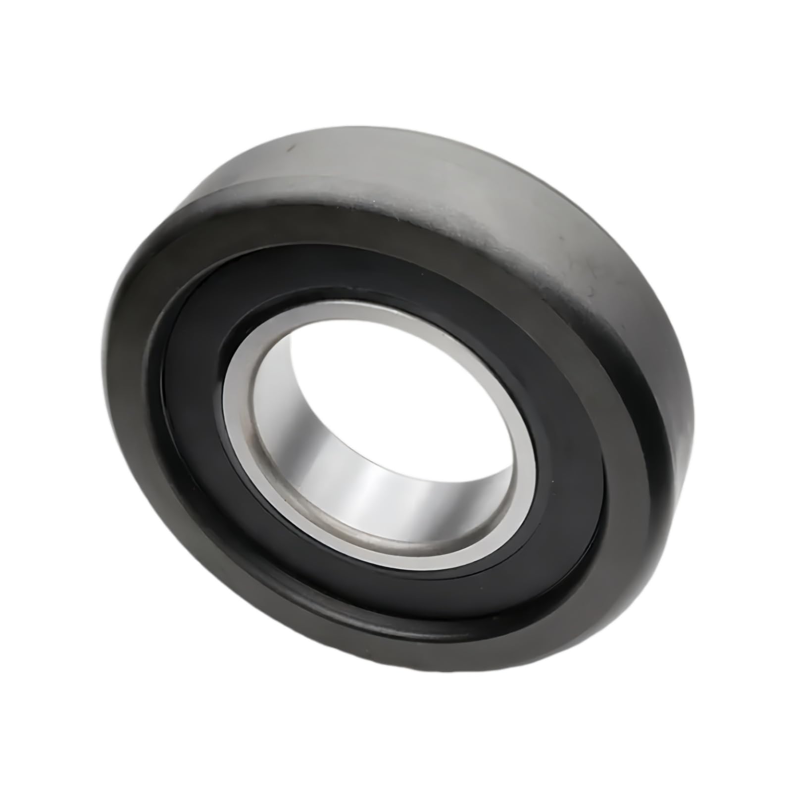180709KT Mast Bearing Fits for Forklift Replace parts