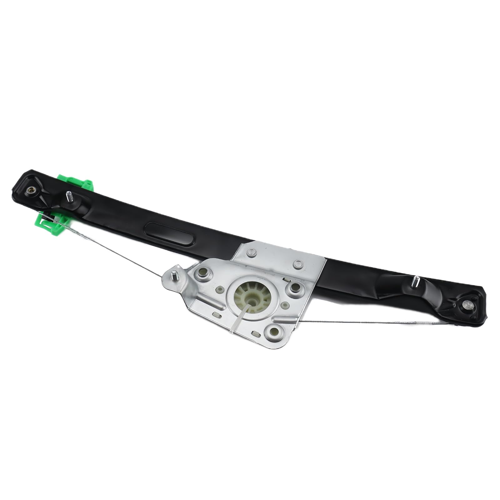 51357140590 Rear Right Without Motor Window Regulator Fits for BMW 3 Series E90 Replace parts