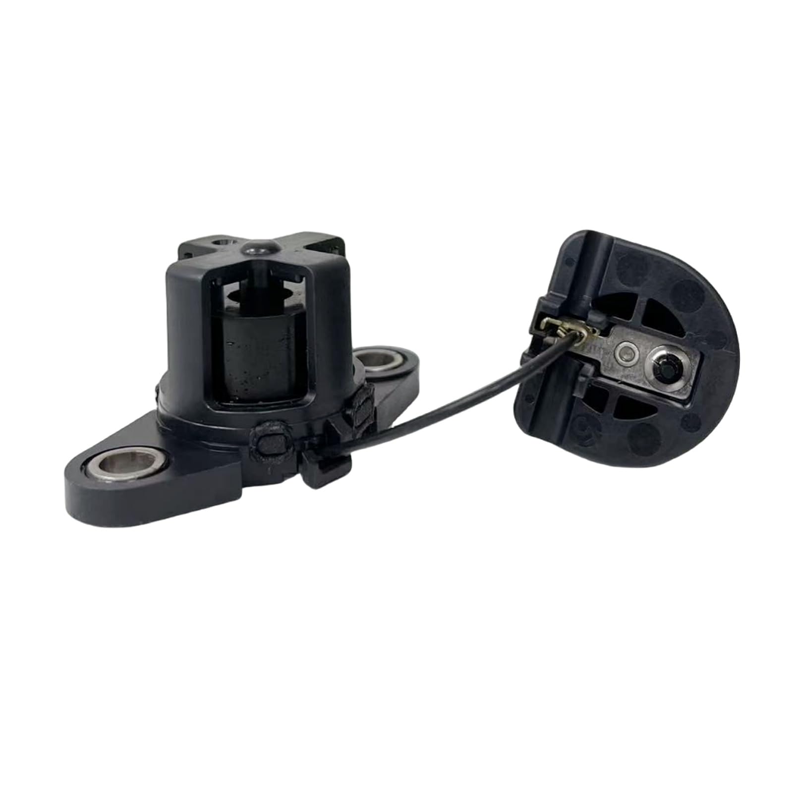 GevLtty ENGINE OIL LEVEL SENSOR 89491-50081 89491-33051 Fits for Toyota Lexus