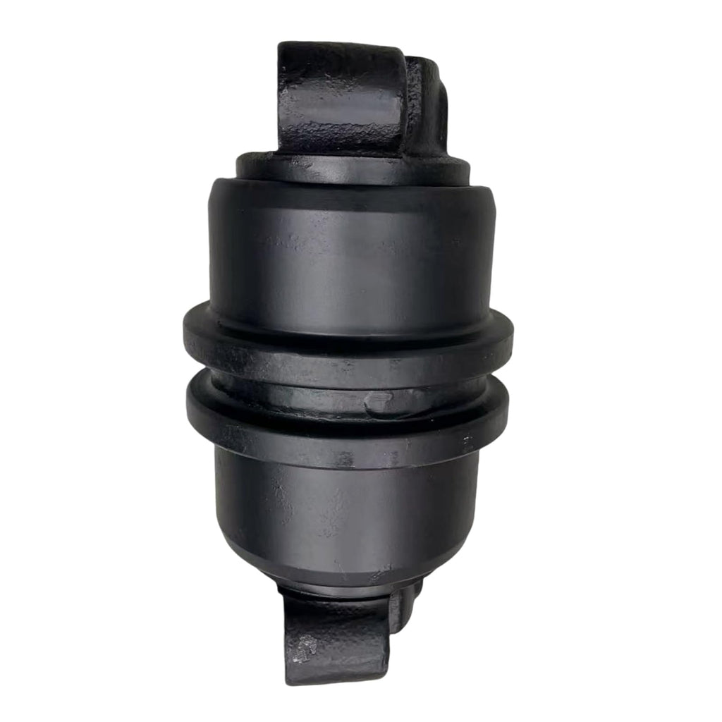 KX080-4 Bottom Track Roller RD809-21703 Compatible for Kubota Mini Excavator