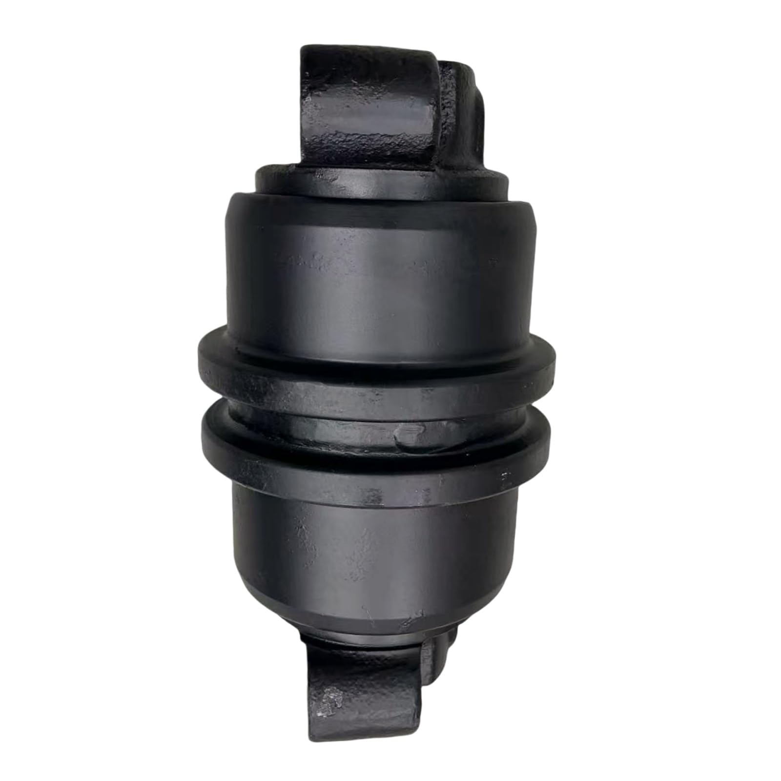 KX080-4 Bottom Track Roller RD809-21703 Compatible for Kubota Mini Excavator