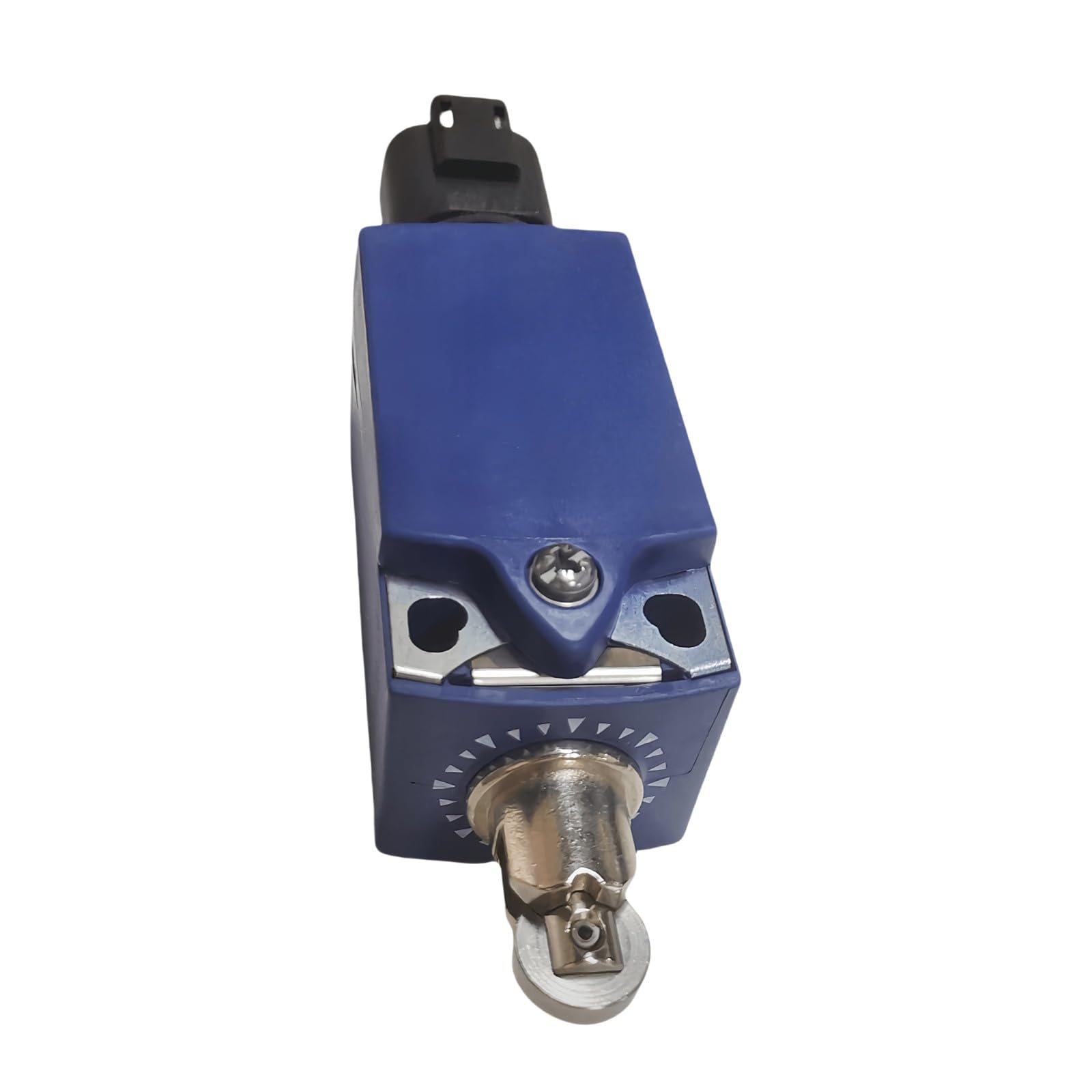 1001109088 Limit Switch Fits for JLG Scissor Lifts 2030ES 2032ES 3246ES 1930ES 1932R 1532R 2646ES