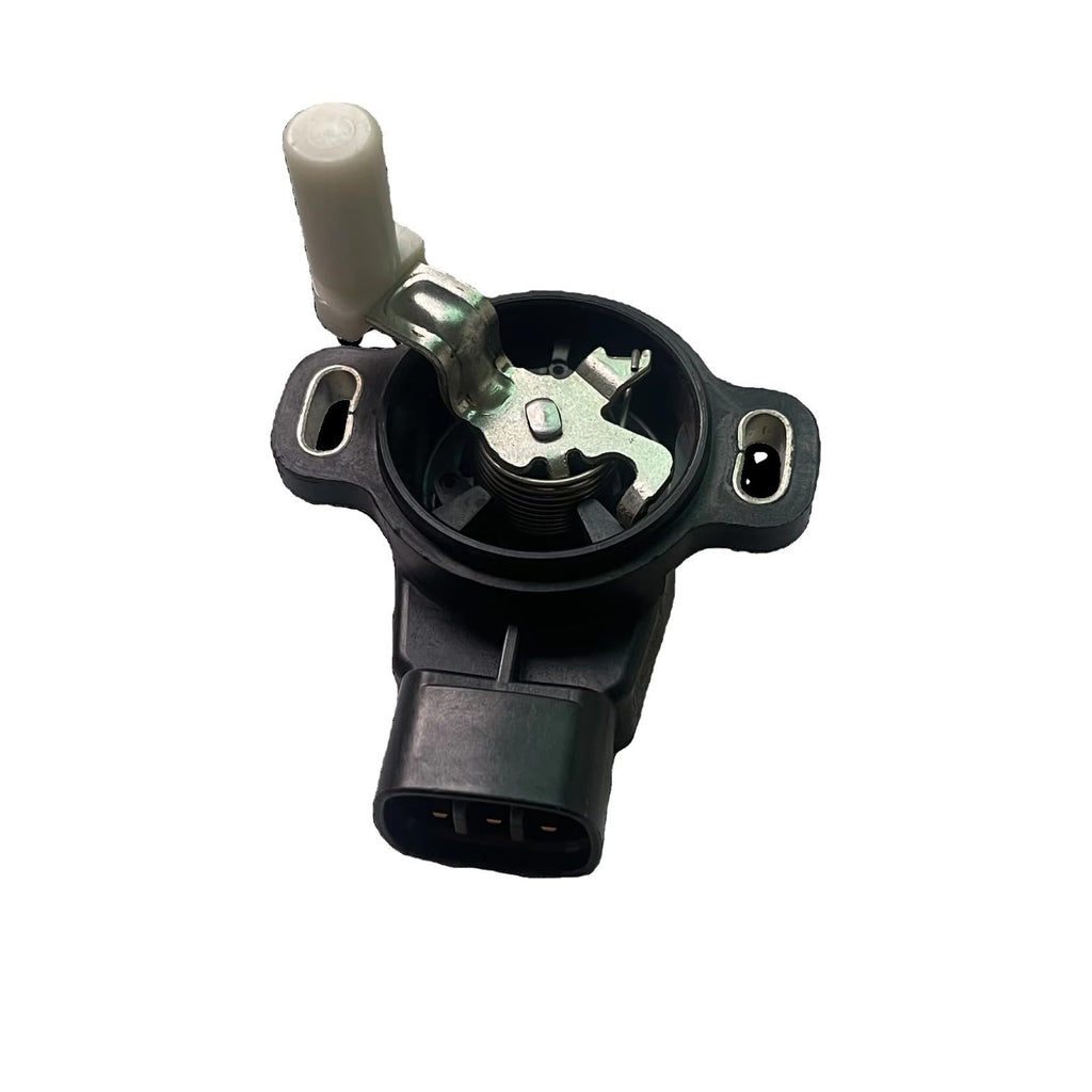 8928147010 8928152020 Car Throttle Position Sensor Replacement Compatible for Toyota Hiace 2.7L 2006-2010