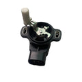 8928147010 8928152020 Car Throttle Position Sensor Replacement Compatible for Toyota Hiace 2.7L 2006-2010