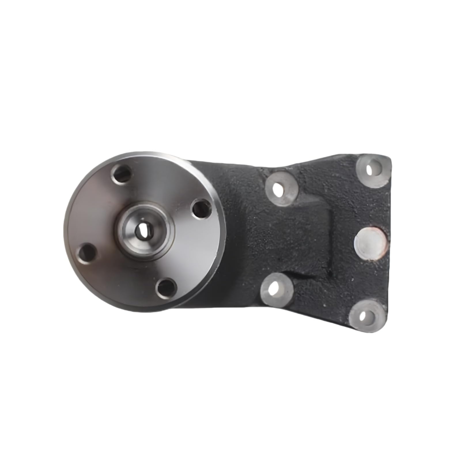 3911922 Fan Pulley Fits for Backhoe Loaders 580K 580SK Replace parts
