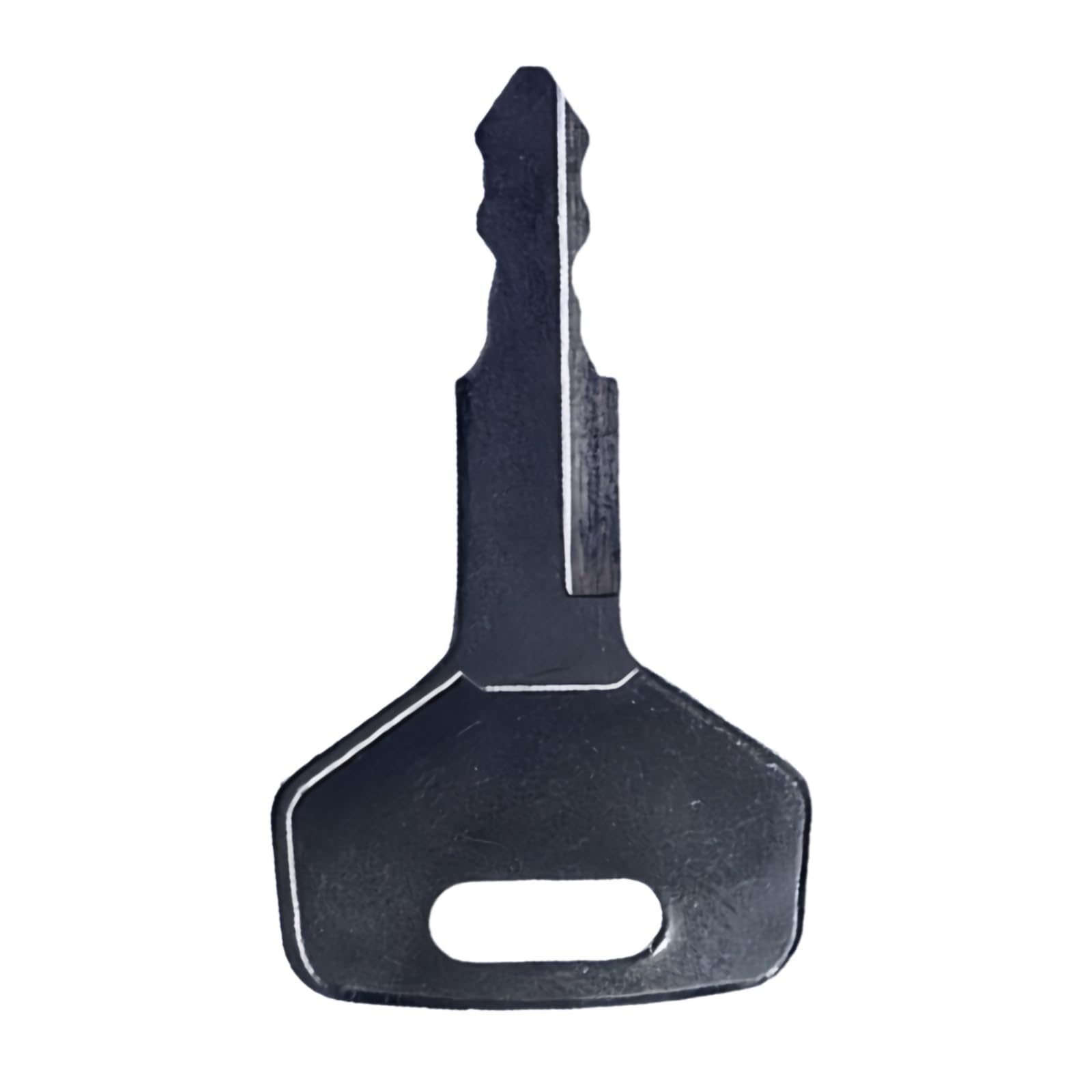 20PCS T4810-A0001 Door Key Fits Kioti Tractor DK50 DK55 DK45