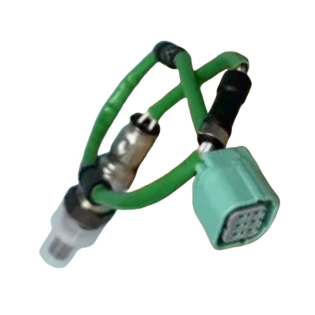 234-4359 2344359 Downstream Oxygen O2 Sensor Fits for Honda for CR-V 2007-2009 Replace parts