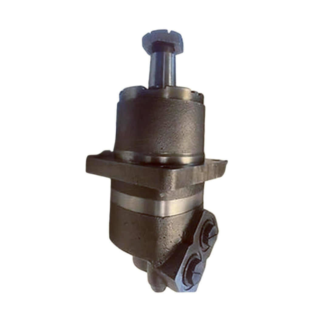 113-1073-006 1131073006 113-1073 1131073 Hydraulic Motor Fits for Eaton Char-Lynn 6000 Series