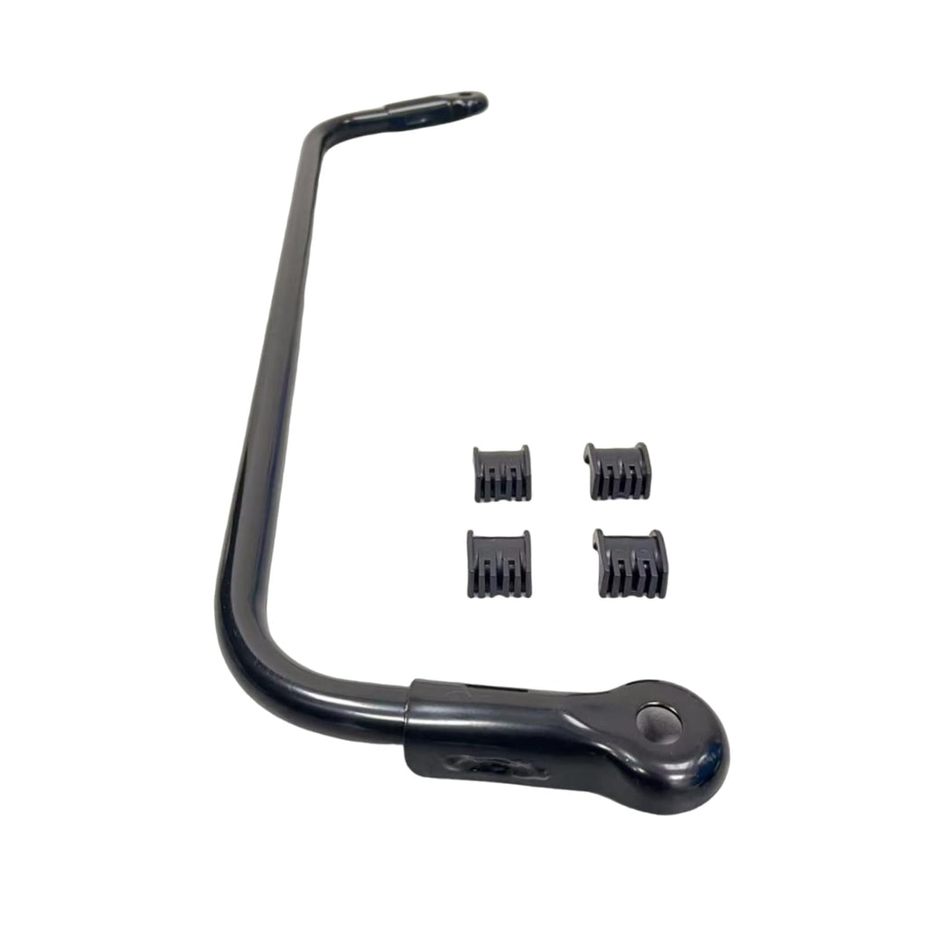 Rear Suspension Stabilizer Bar 1016353-067 1016353067 Fits for Polaris Ranger 500 700 800 XP