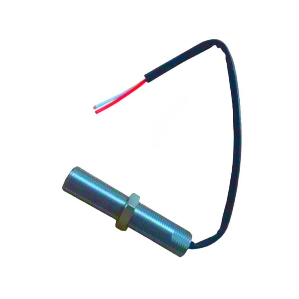 Magnetic Pickup Speed Sensor MSP675 Fits for Generator