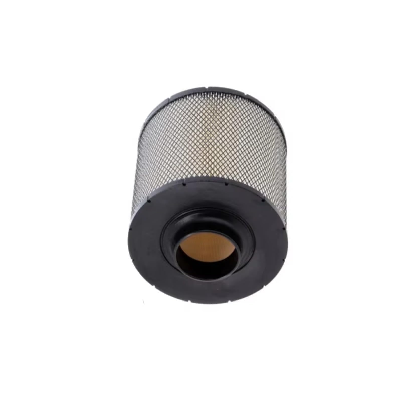 2PCS Air Filter AH19004 AH19037 3924541 B105006 Compatible with Cummins Generator