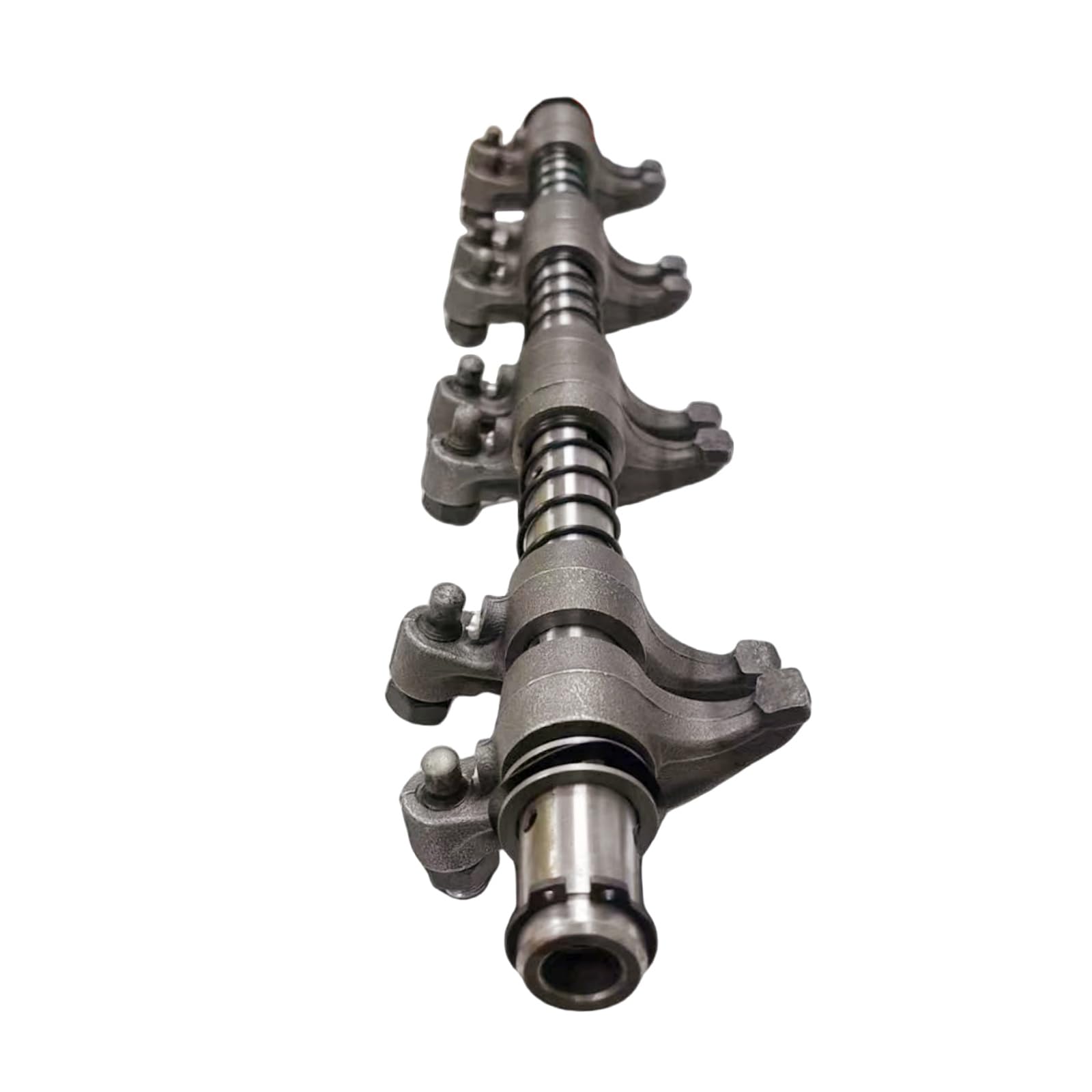 13251-FY500 Rocker Arm Assembly Fits for Nissan K25 Engine Replace parts