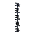S1380-E0191 Rocker Arm Assembly Fits for Hino J05E Engine Replace parts