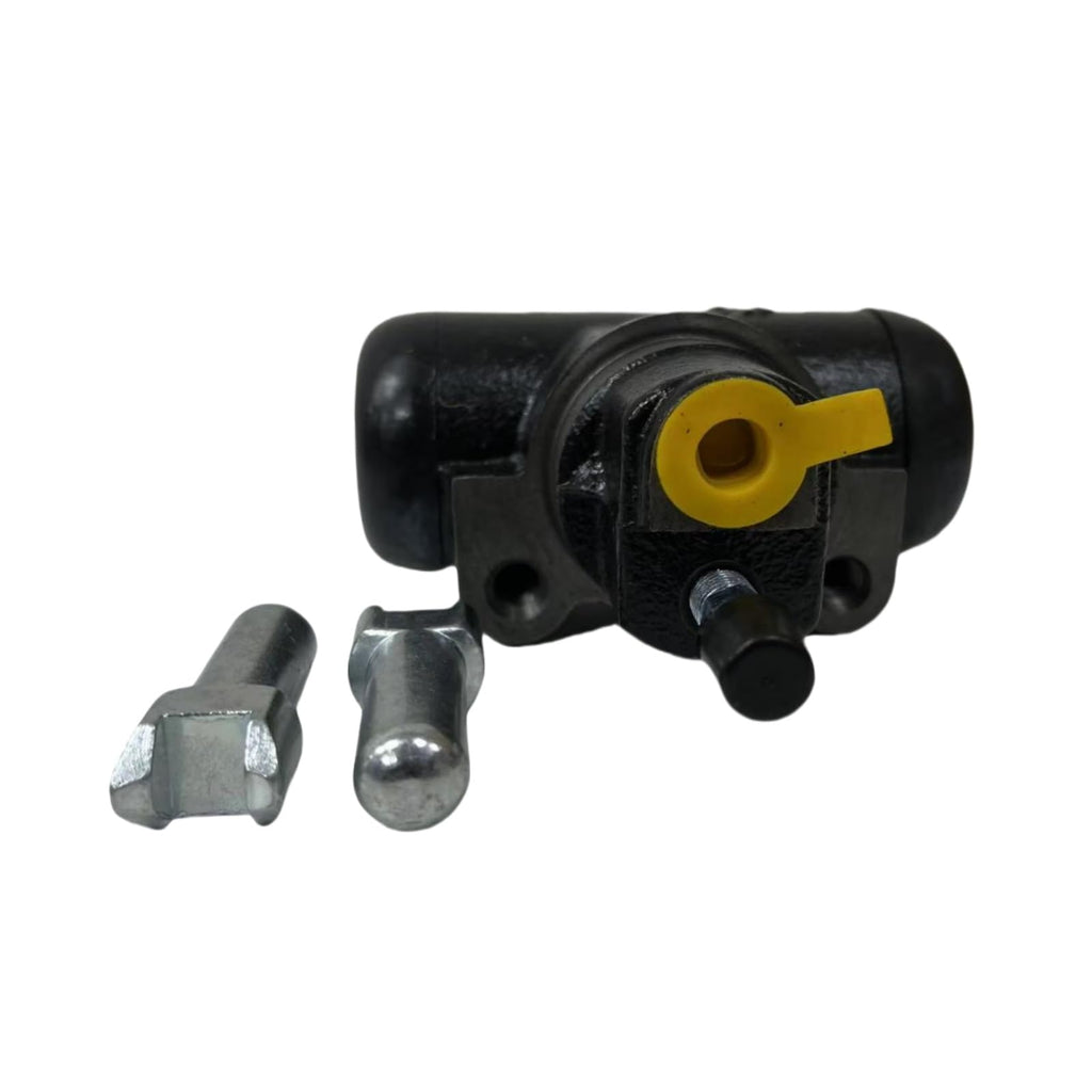 Wheel Cylinder 47510-33900-71 Fits for TCM Forklift FD50-70Z8 FD50-70Z8M